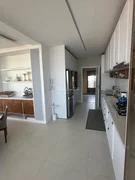 <strong>EDIFÍCIO SOHO JARDINS - APARTAMENTO MOBILIADO À VENDA</strong>