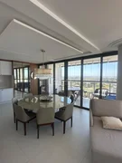 <strong>EDIFÍCIO SOHO JARDINS - APARTAMENTO MOBILIADO À VENDA</strong>