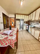 <strong>CASA À VENDA NA VILA ESTRELA - PONTA GROSSA</strong>