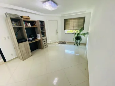 Casa à Venda Na Vila Estrela - Ponta Grossa