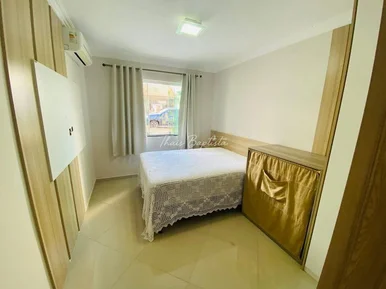 Casa à Venda Na Vila Estrela - Ponta Grossa