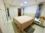 <strong>CASA À VENDA NA VILA ESTRELA - PONTA GROSSA</strong>