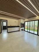 <strong>CONDOMÍNIO TERRAS ALPHAVILLE - SOBRADO A VENDA</strong>