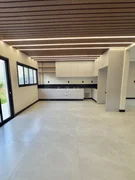 <strong>CONDOMÍNIO TERRAS ALPHAVILLE - SOBRADO A VENDA</strong>