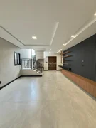 <strong>CONDOMÍNIO TERRAS ALPHAVILLE - SOBRADO A VENDA</strong>