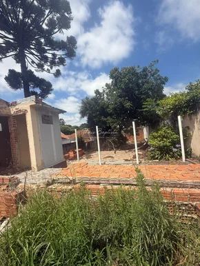 Terreno à Venda - Vila Estrela - Prox Ao Operário