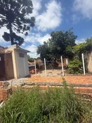 <strong>TERRENO À VENDA - VILA ESTRELA - PROX AO OPERÁRIO</strong>