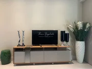 <strong>EDIFÍCIO MONTERREY - APARTAMENTO A VENDA - CENTRO</strong>