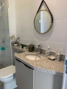 <strong>EDIFÍCIO MONTERREY - APARTAMENTO A VENDA - CENTRO</strong>