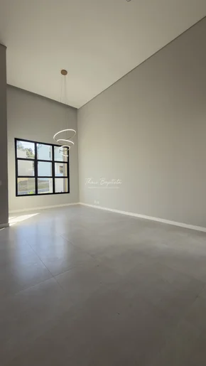 Condomínio Bosque Mistral - Casa A Venda - Jardim Carvalho