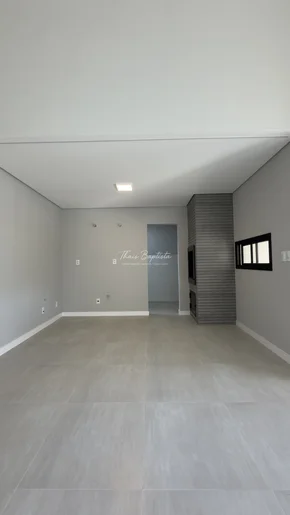 Condomínio Bosque Mistral - Casa A Venda - Jardim Carvalho