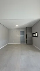 <strong>CONDOMÍNIO BOSQUE MISTRAL - CASA A VENDA - JARDIM CARVALHO</strong>