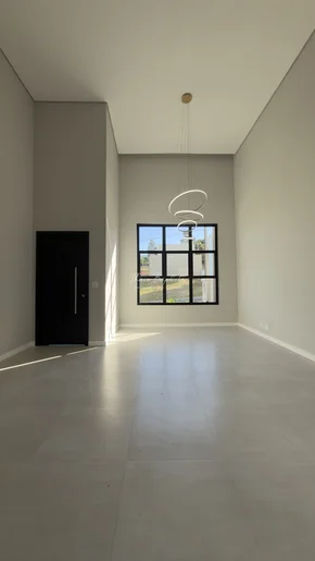 Condomínio Bosque Mistral - Casa A Venda - Jardim Carvalho