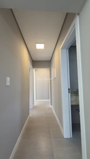 Condomínio Bosque Mistral - Casa A Venda - Jardim Carvalho