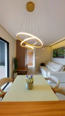 <strong>EDIFÍCIO MAISON ARBY - APARTAMENTO À VENDA - JD CARVALHO</strong>