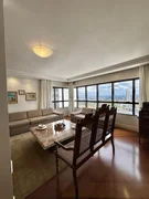 <strong>APARTAMENTO À VENDA - EDIFÍCIO TORRE MAGGIORE - CENTRO</strong>