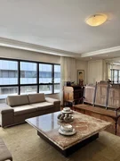 <strong>APARTAMENTO À VENDA - EDIFÍCIO TORRE MAGGIORE - CENTRO</strong>