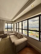 <strong>APARTAMENTO À VENDA - EDIFÍCIO TORRE MAGGIORE - CENTRO</strong>