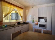 <strong>CASA COMERCIAL À VENDA - VILA ESTRELA</strong>