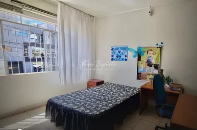 Casa Comercial à Venda - Vila Estrela