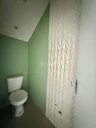 <strong>SOBRADO NOVO À VENDA - EM OFICINAS</strong>