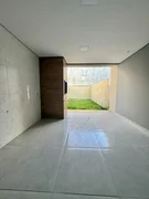 <strong>SOBRADO NOVO À VENDA - EM OFICINAS</strong>