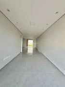 <strong>SOBRADO NOVO À VENDA - EM OFICINAS</strong>