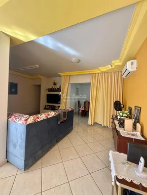 <strong>CASA TÉRREA À VENDA ? RESIDÊNCIA OU COMÉRCIO - VILA ESTRELA</strong>