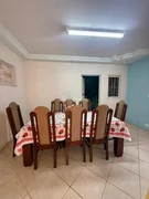 <strong>CASA TÉRREA À VENDA ? RESIDÊNCIA OU COMÉRCIO - VILA ESTRELA</strong>