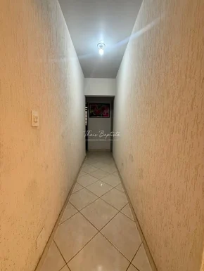 Casa Térrea à Venda - Residência Ou Comércio - Vila Estrela