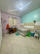 <strong>CASA TÉRREA À VENDA ? RESIDÊNCIA OU COMÉRCIO - VILA ESTRELA</strong>