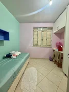 <strong>CASA TÉRREA À VENDA ? RESIDÊNCIA OU COMÉRCIO - VILA ESTRELA</strong>