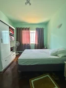 <strong>CASA TÉRREA À VENDA ? RESIDÊNCIA OU COMÉRCIO - VILA ESTRELA</strong>