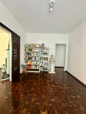 Casa Térrea à Venda - Residência Ou Comércio - Vila Estrela