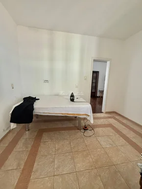 Casa Térrea à Venda - Residência Ou Comércio - Vila Estrela