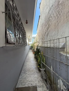 <strong>MÓVEL COMERCIAL À VENDA ? AVENIDA CARLOS CAVALCANTI</strong>