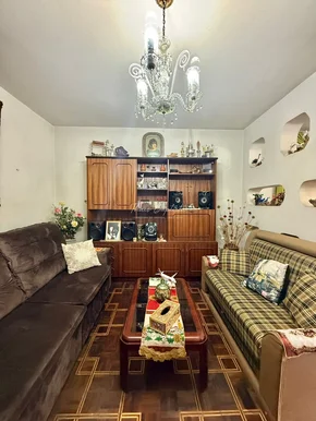 Móvel Comercial à Venda ? Avenida Carlos Cavalcanti