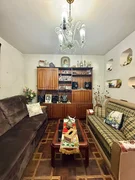 <strong>MÓVEL COMERCIAL À VENDA ? AVENIDA CARLOS CAVALCANTI</strong>