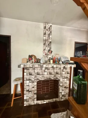 Móvel Comercial à Venda ? Avenida Carlos Cavalcanti