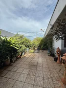 <strong>MÓVEL COMERCIAL À VENDA ? AVENIDA CARLOS CAVALCANTI</strong>