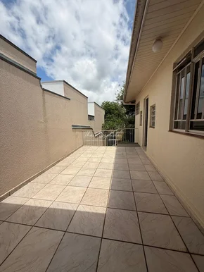 Imóvel à Venda - Residencial Ou Comercial - Vila Estrela