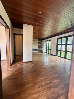 Imóvel à Venda - Residencial Ou Comercial - Vila Estrela