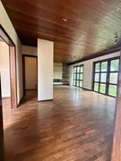 <strong>IMÓVEL À VENDA ? RESIDENCIAL OU COMERCIAL - VILA ESTRELA</strong>