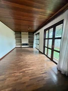 <strong>IMÓVEL À VENDA ? RESIDENCIAL OU COMERCIAL - VILA ESTRELA</strong>