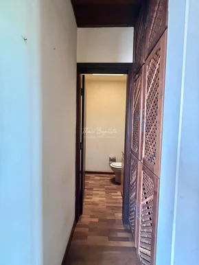 Imóvel à Venda - Residencial Ou Comercial - Vila Estrela