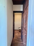 <strong>IMÓVEL À VENDA ? RESIDENCIAL OU COMERCIAL - VILA ESTRELA</strong>