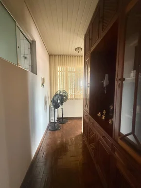 Imóvel à Venda - Residencial Ou Comercial - Vila Estrela