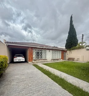 <strong>IMÓVEL À VENDA ? RESIDENCIAL OU COMERCIAL - VILA ESTRELA</strong>