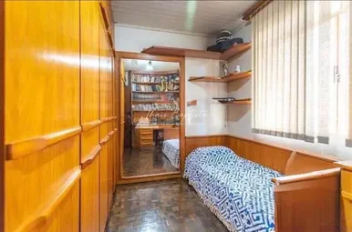 Imóvel à Venda - Residencial Ou Comercial - Vila Estrela