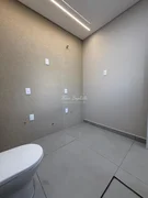 <strong>CONDOMÍNIO PARQUE DOS INGLESES - CASA À VENDA - JD CARVALHO</strong>